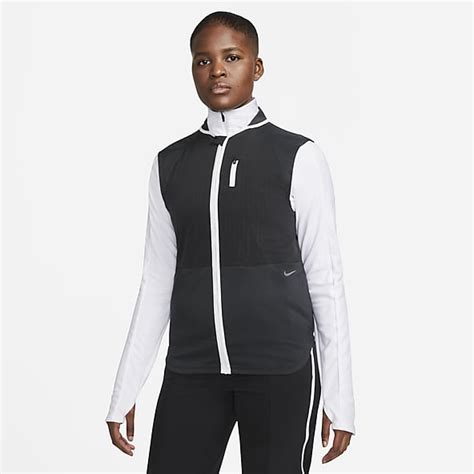 nike essential laufweste damen|Laufwesten & Laufjacken für Damen (18) .